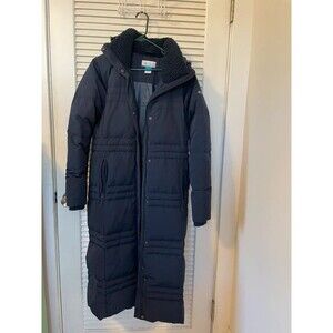 Columbia Women's Ruby Falls Down Long Jacket: